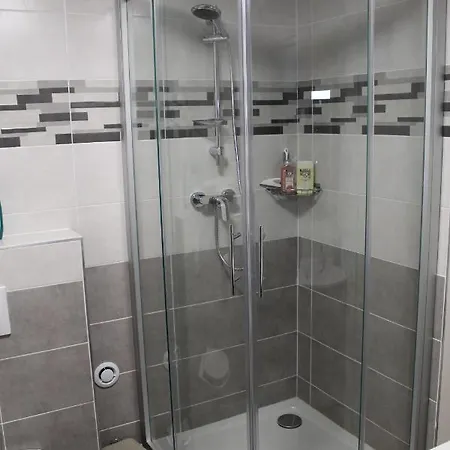 Appartement Entre Sisteron Et Gorges De La Meouge 