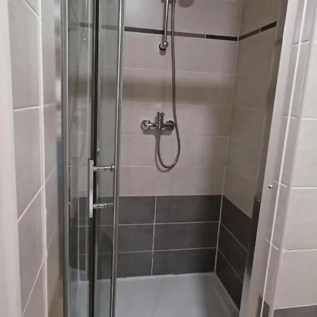 Appartement Entre Sisteron Et Gorges De La Meouge 